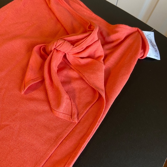 Vintage La Perla Sarong – NWT - Picture 4 of 8